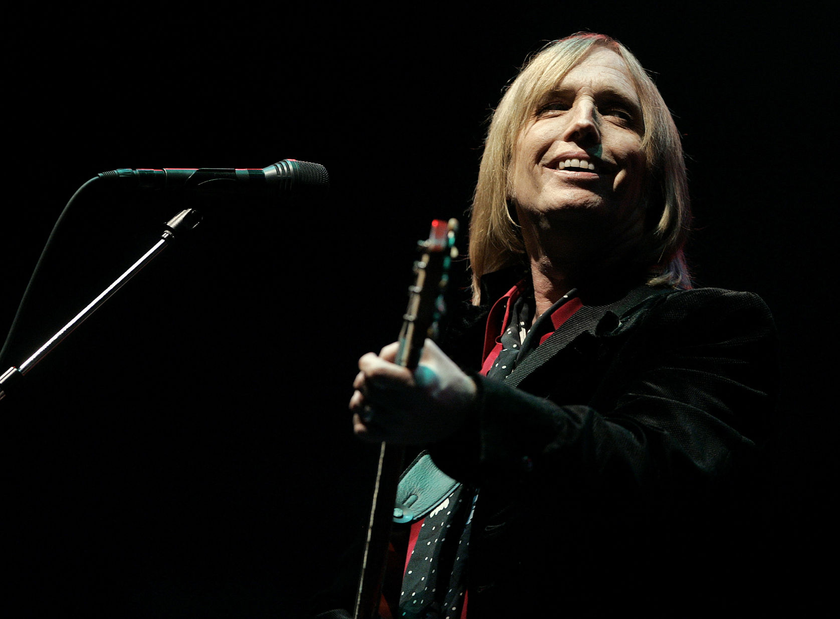 Tom Petty still for Red (copy)